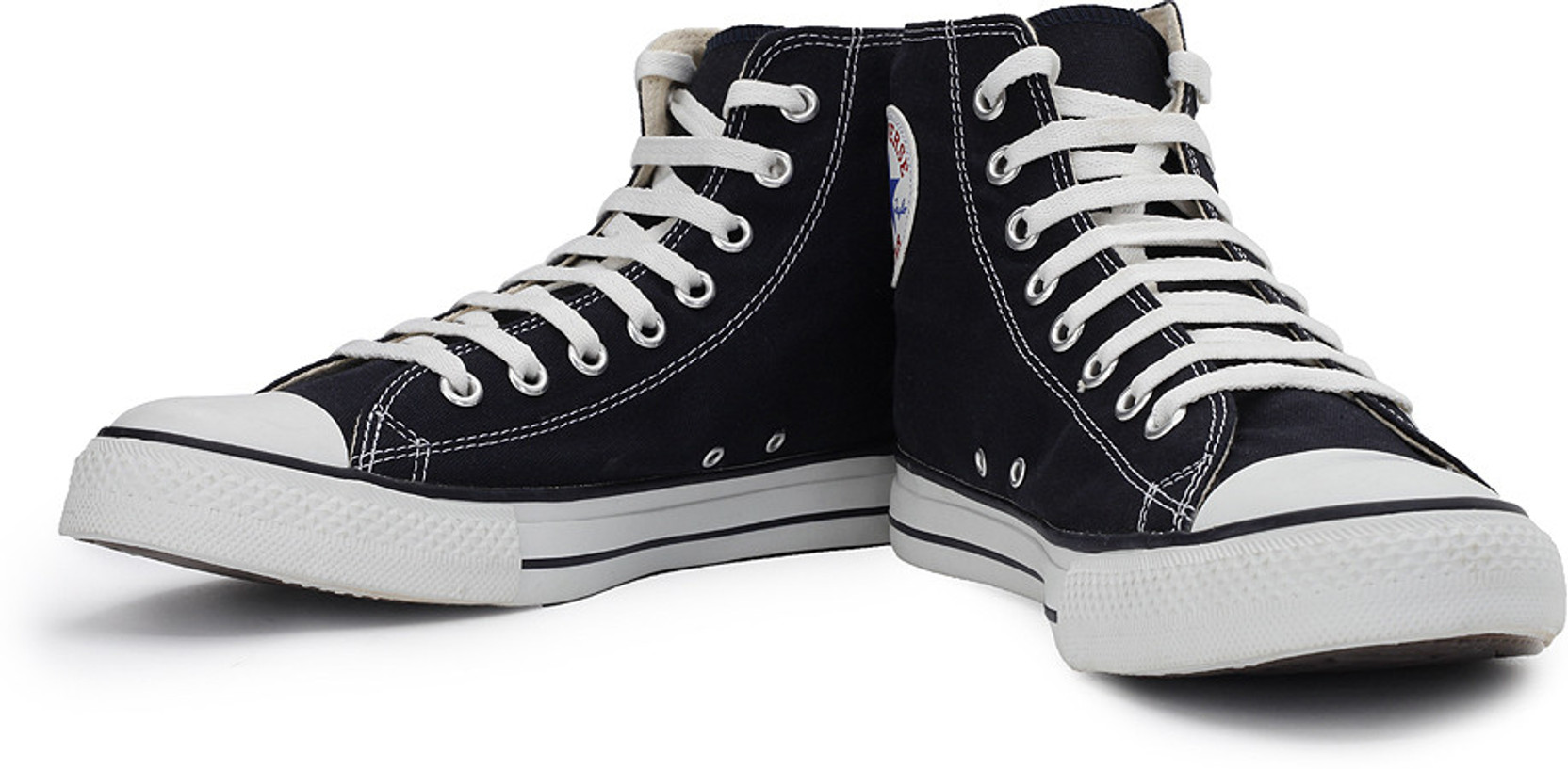 design converse shoes online