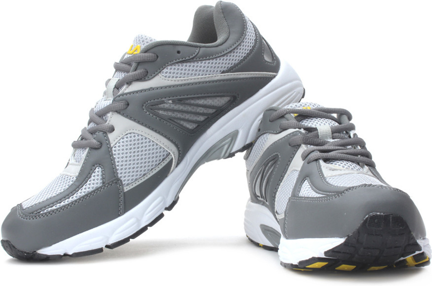 fila shoes in flipkart