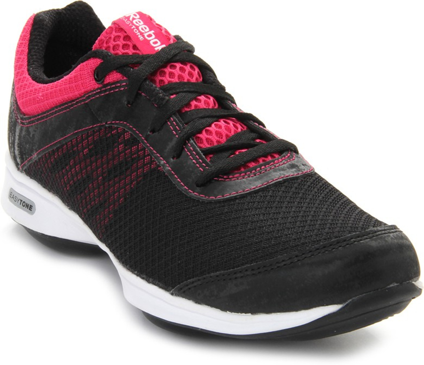 Reebok clearance easytone india