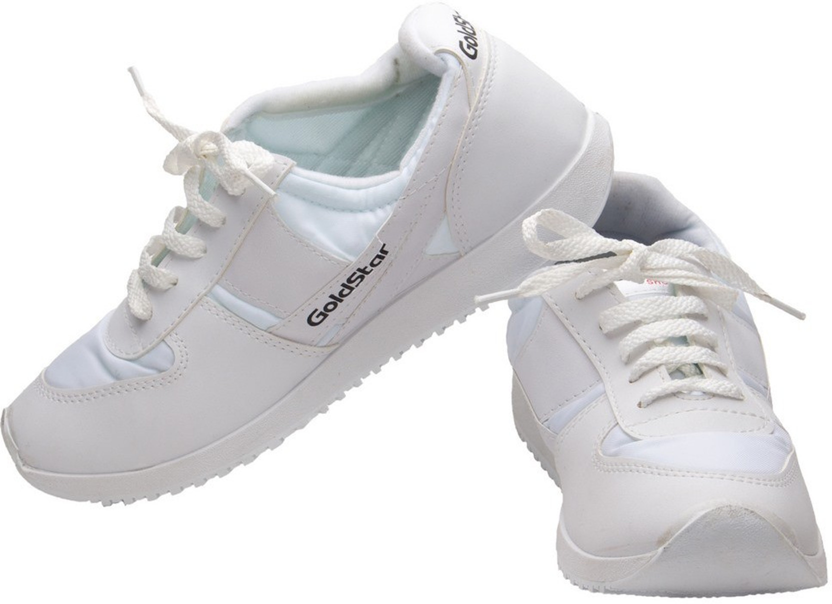 GOLDSTAR Sports Shoes Buy GOLDSTAR Sports Shoes at low prices in India. Shop online for GOLDSTAR Sports Shoes at Snapdeal with options like Free shipping across India + cash on delivery + EMI options.