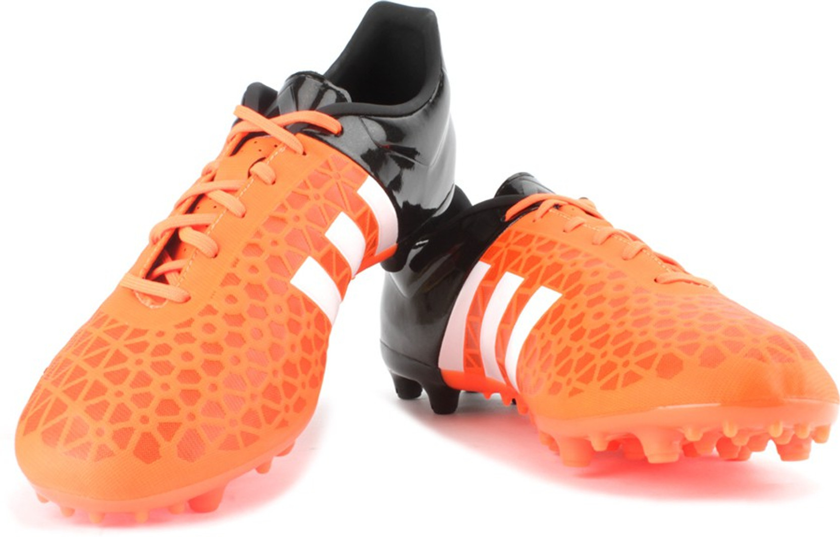 adidas ace 15.3 online 