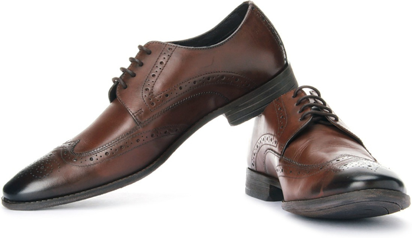 clarks chart limit
