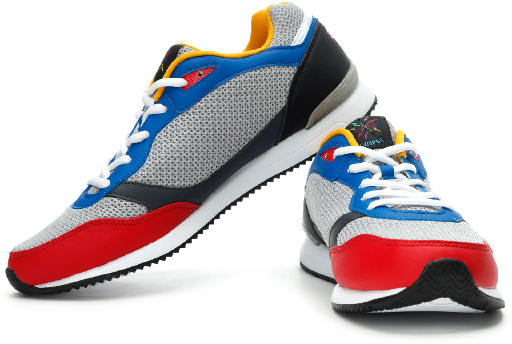 Jogging Shoes Online Flipkart Jogging Shoes Online Flipkart