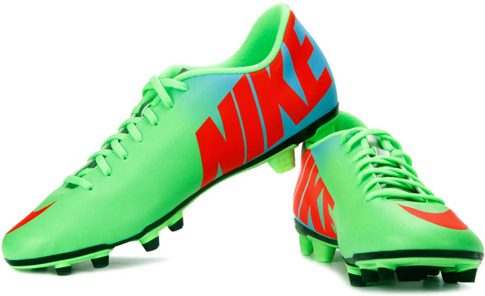 nike mercurial vortex