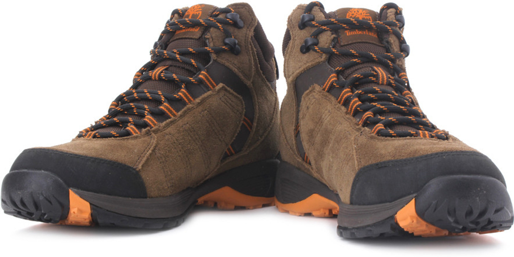 timberland tilton timberland tilton