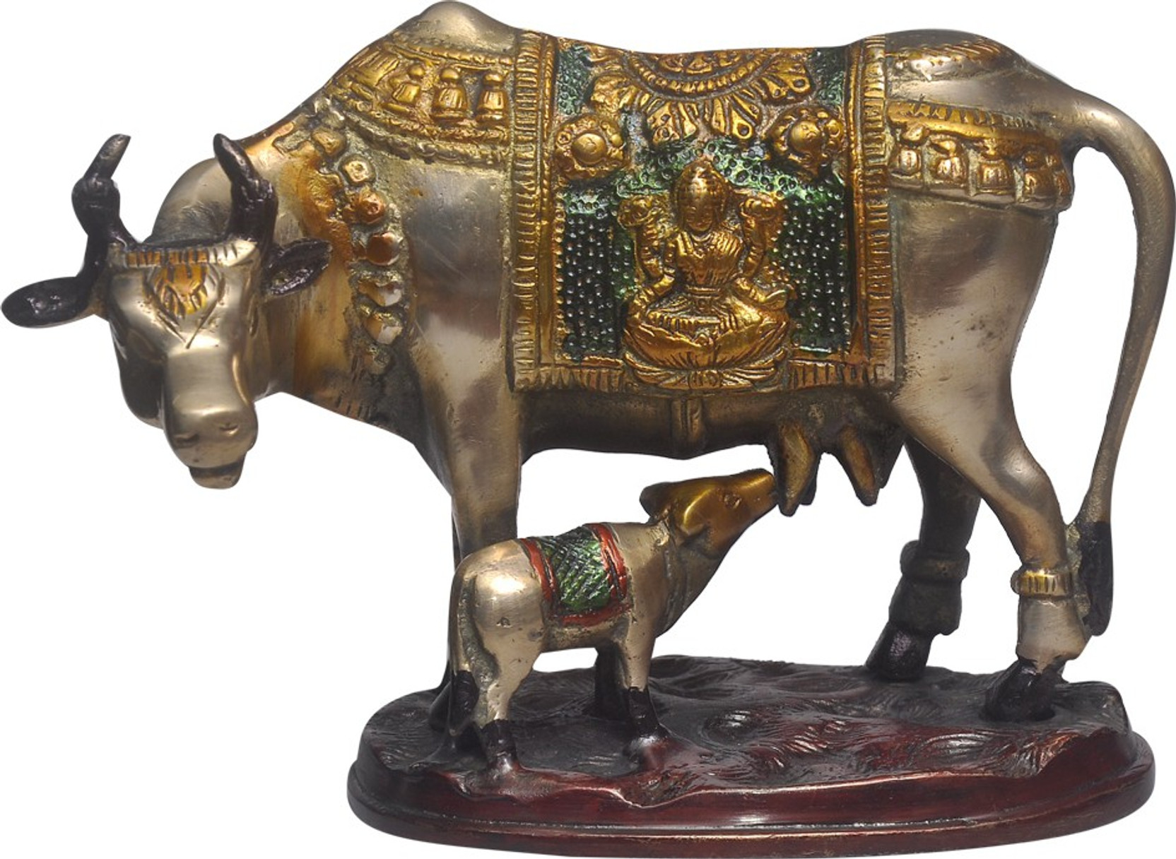 Antique Decor Items