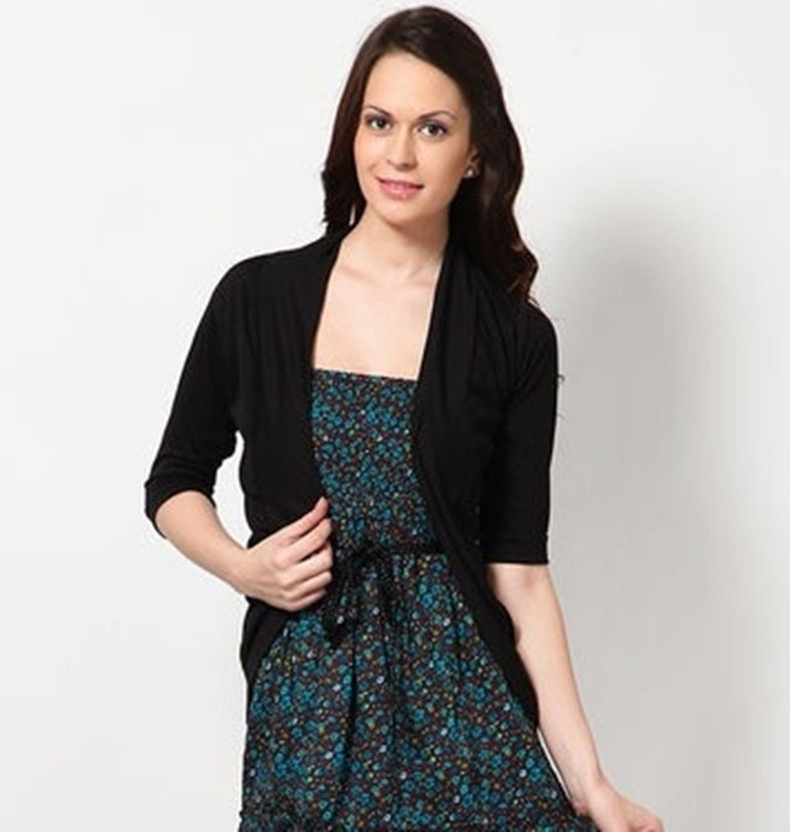 Shrug online india Buy Girls Shrug Dresses, Kids Wear, Infant, Baby Clothes, Girls Dresses & kids fashion accessories Online India.