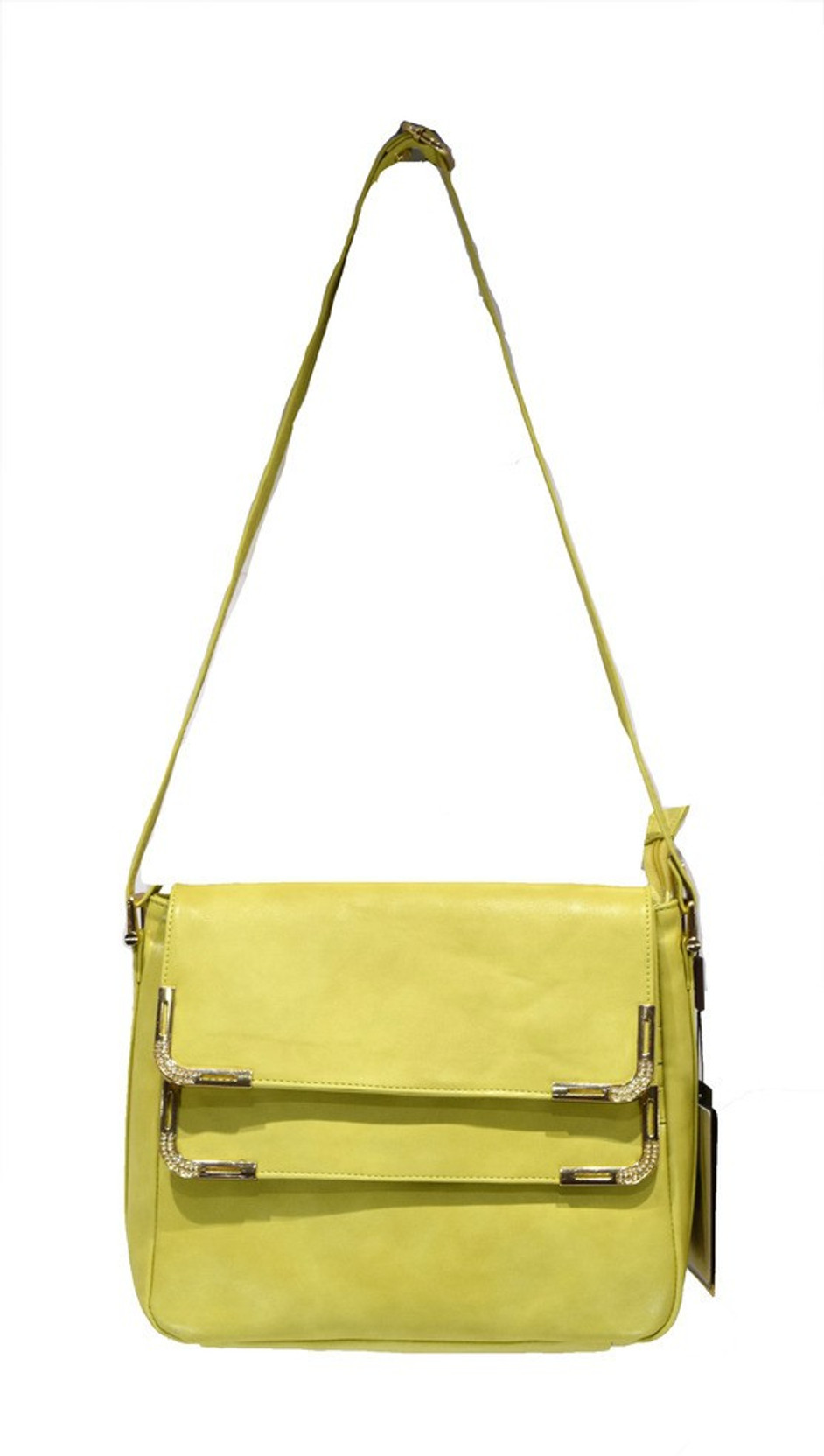 Moochies ladies purse outlet