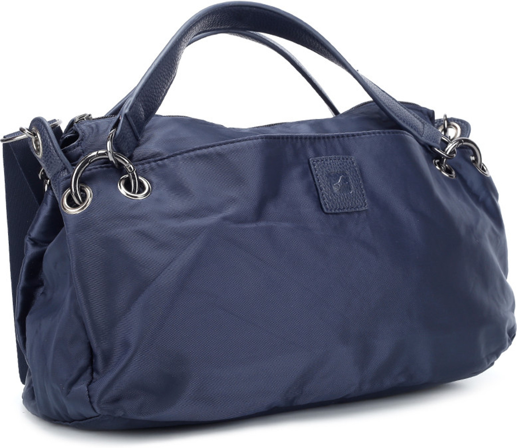 Fastrack Las Handbags With Price