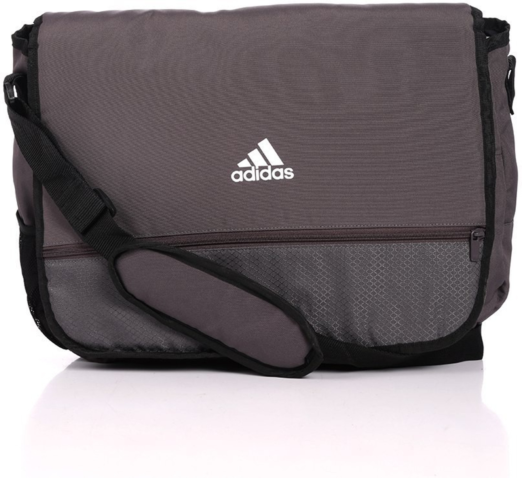 أفضل نظرة رائعة لا ضريبة البيع Adidas Sling Bag For Ladies