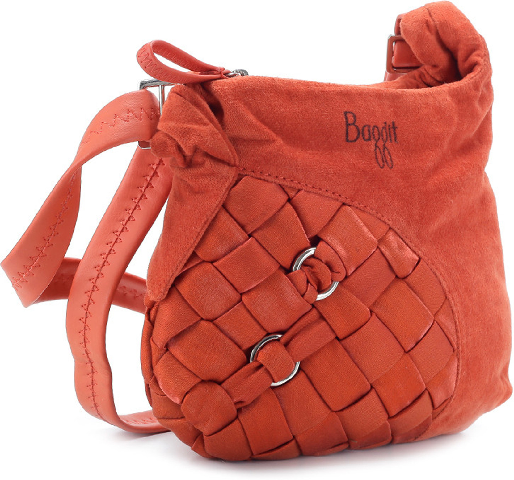 baggit hand purse