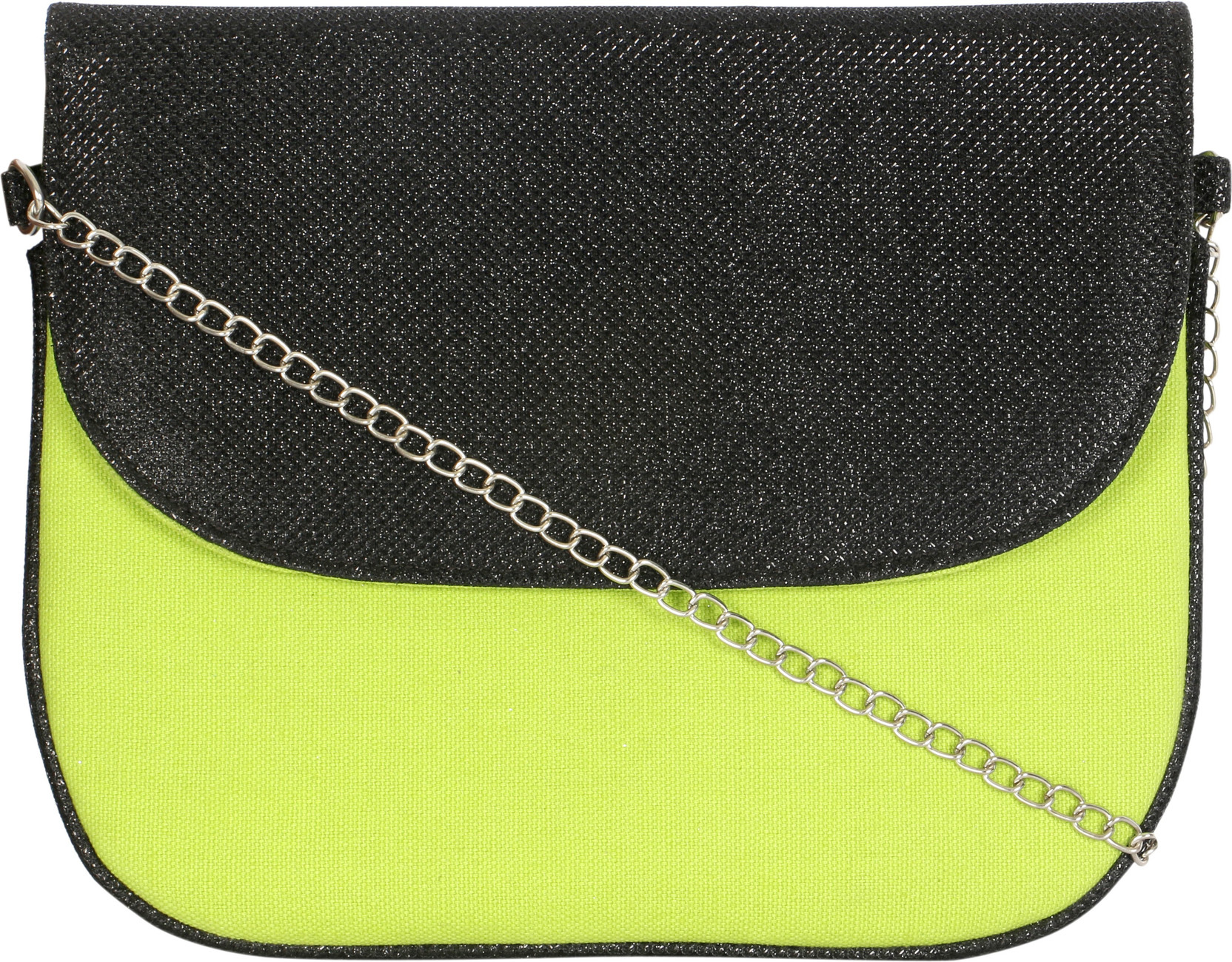 katha shoe bag