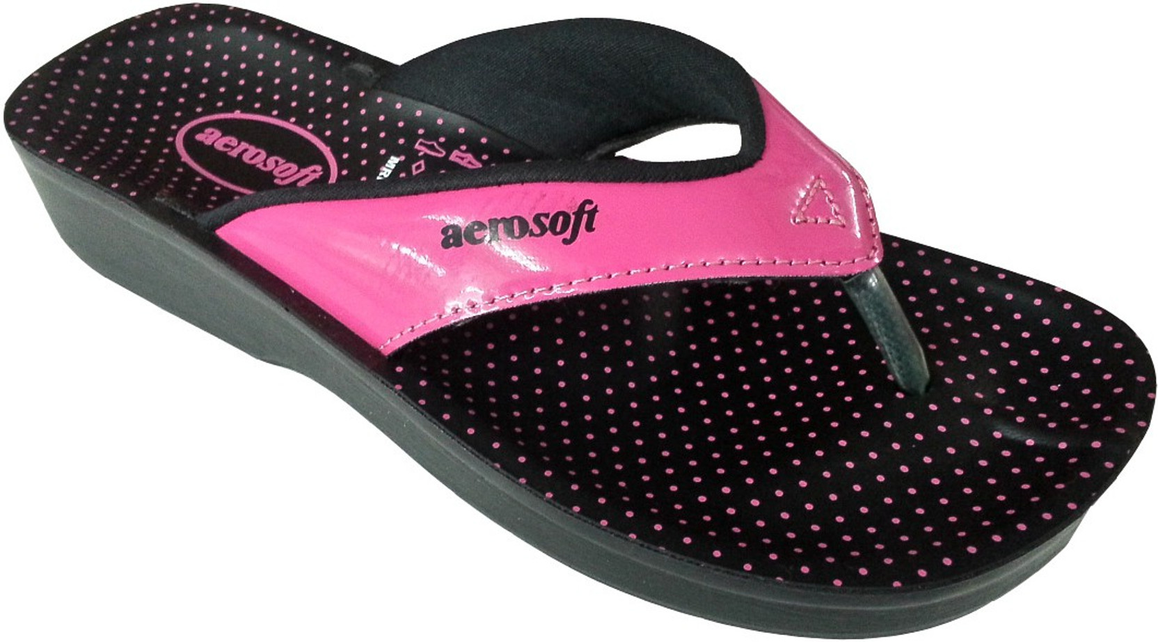aerosoft slippers mens