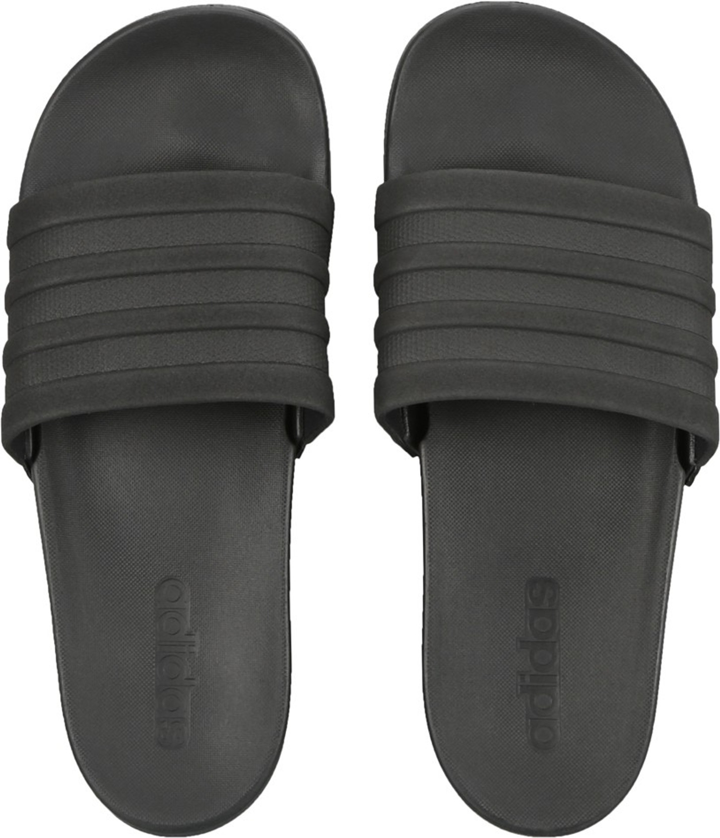 adilette cf mono