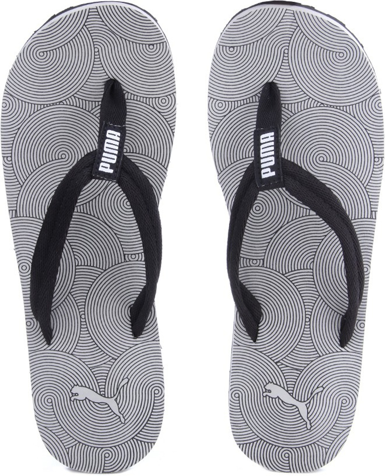 puma epic flip flops
