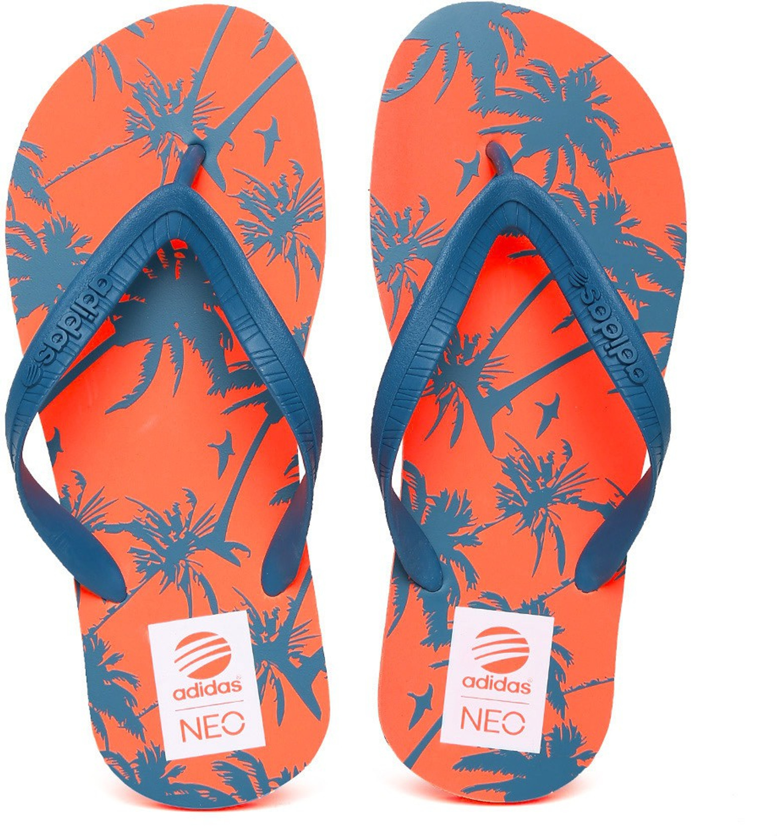 adidas neo flip flop adidas neo flip flop
