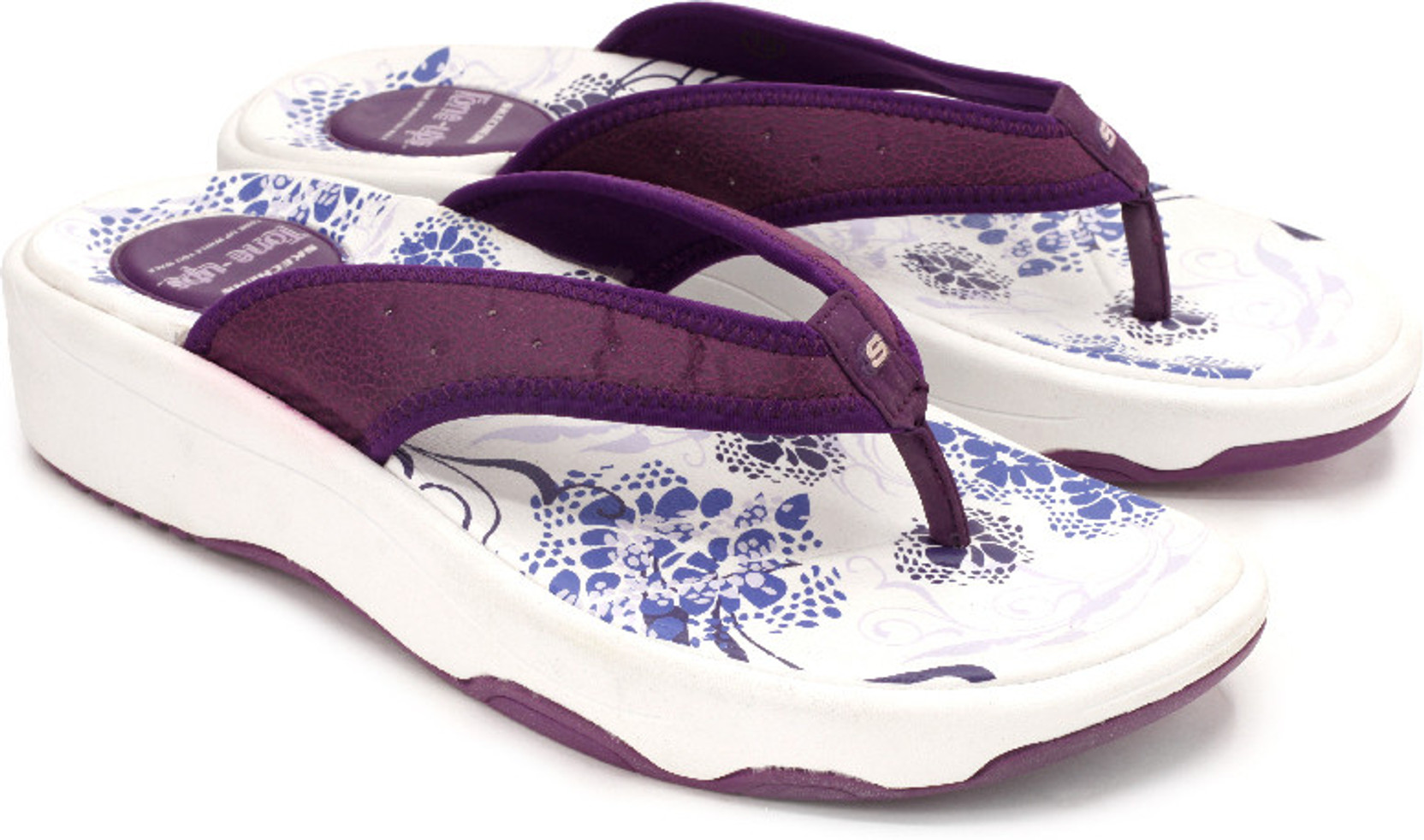 heels slippers in flipkart