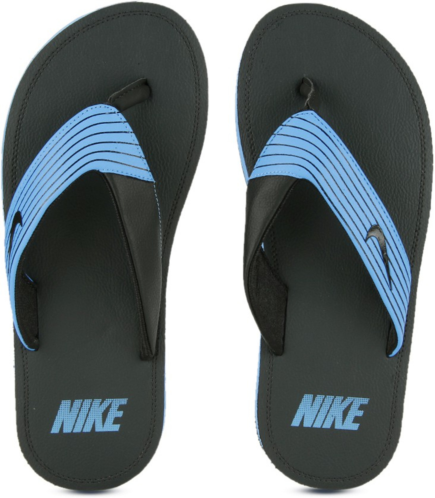 nike thong 3