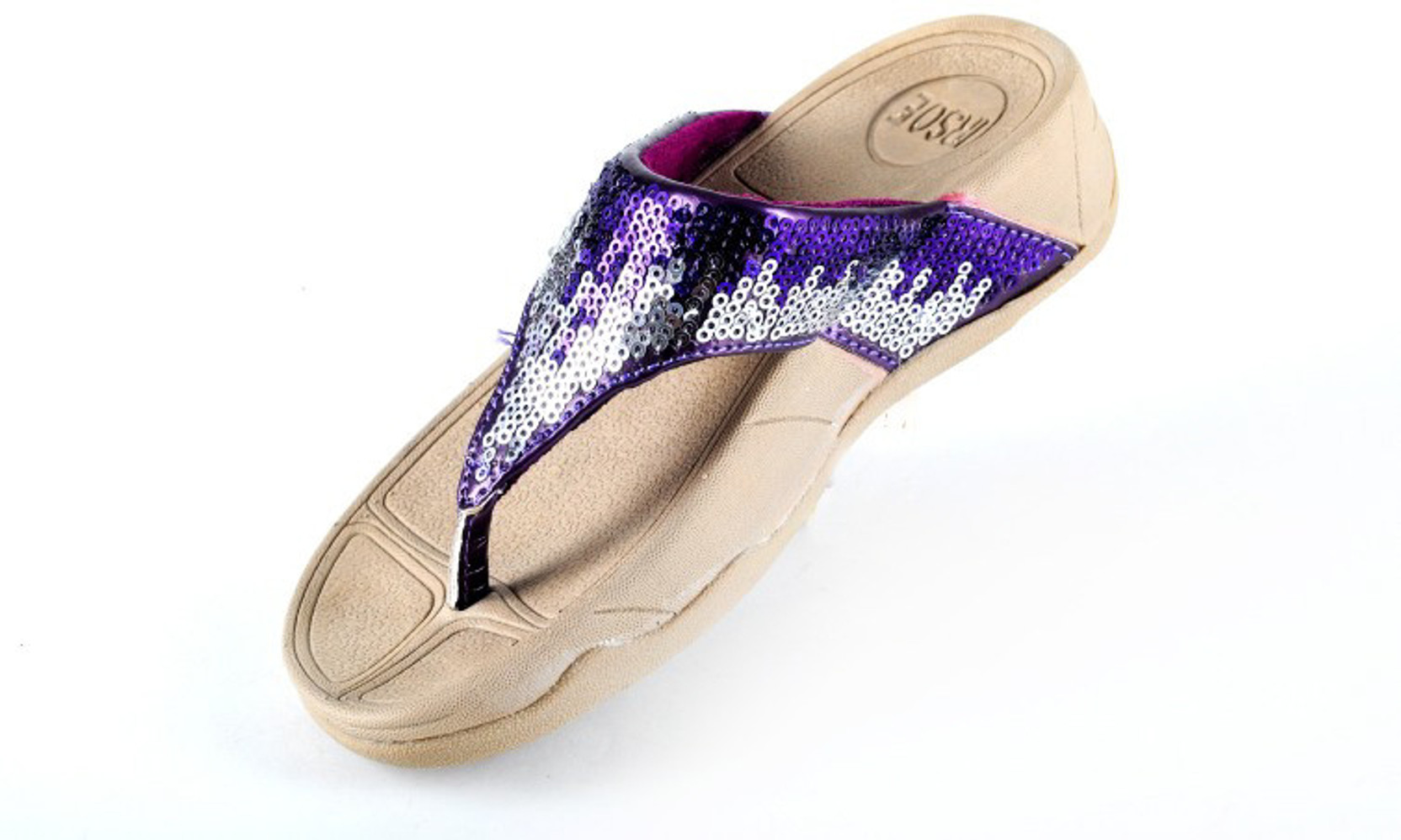 ladies slipper fancy flipkart