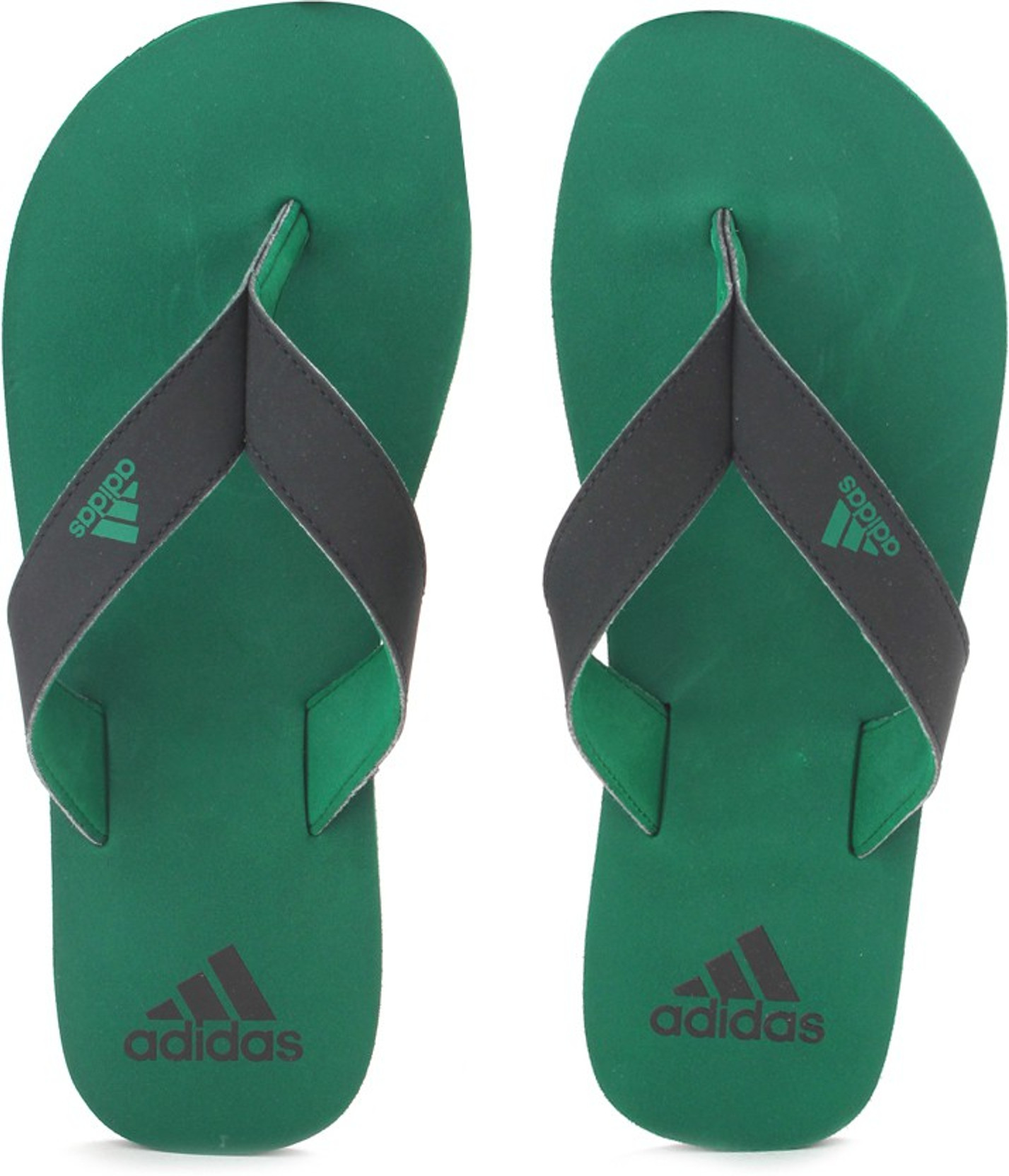 max slippers for men