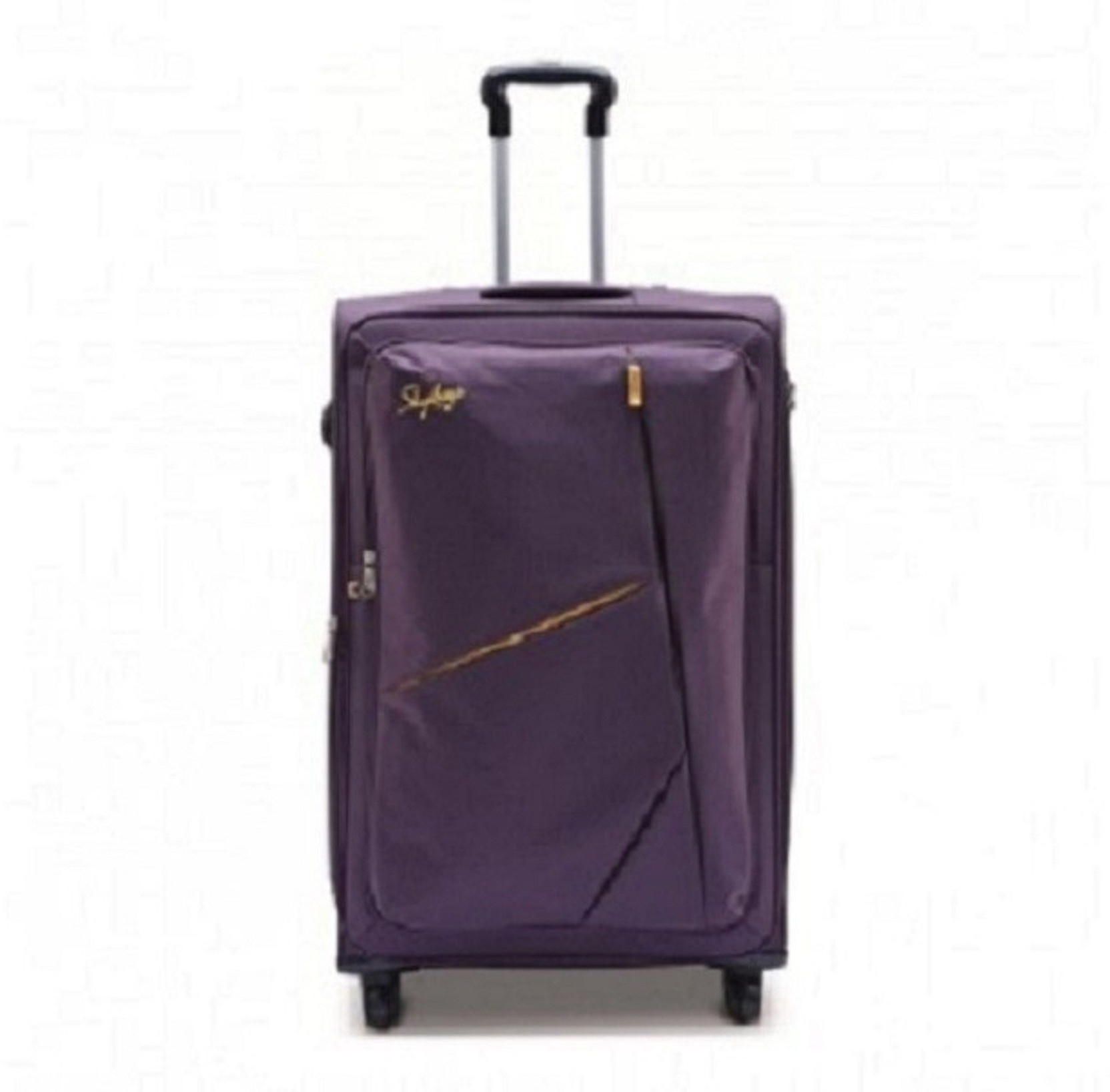 skybags travel bags flipkart