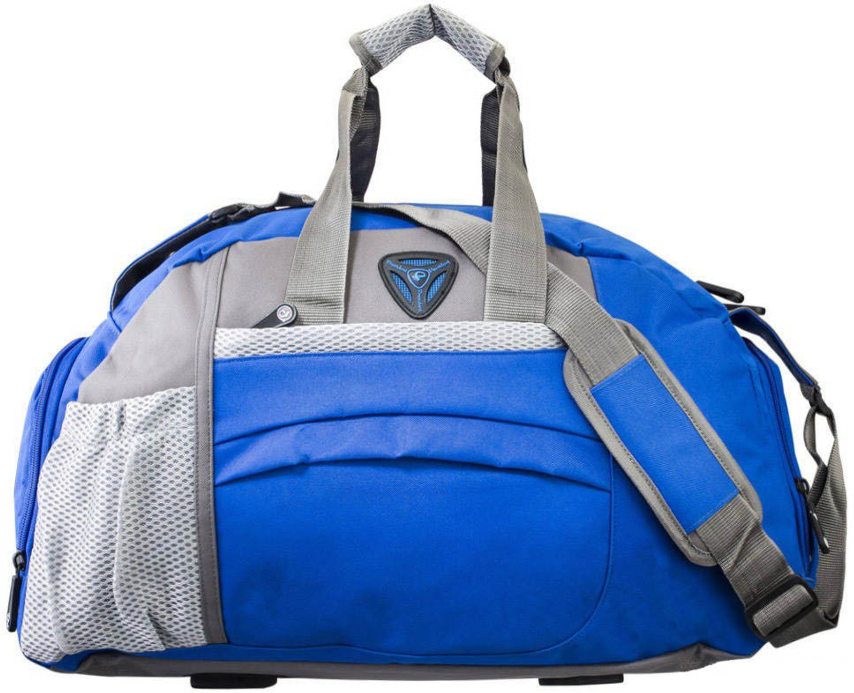 Compartment Small Travel Bag Compartment Small Travel Bag