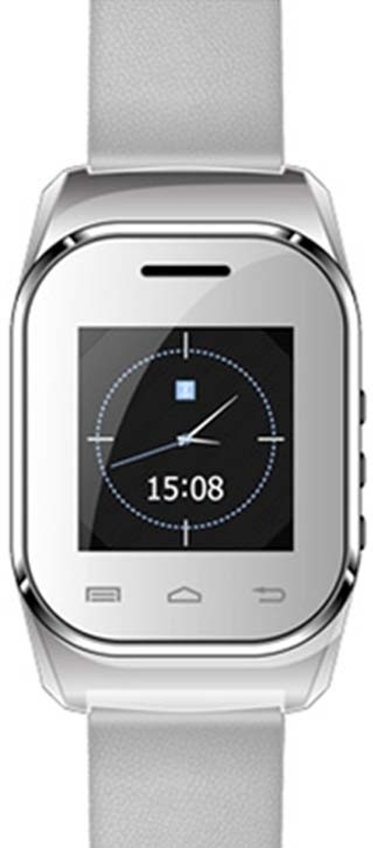 kenxinda w10 smartwatch price