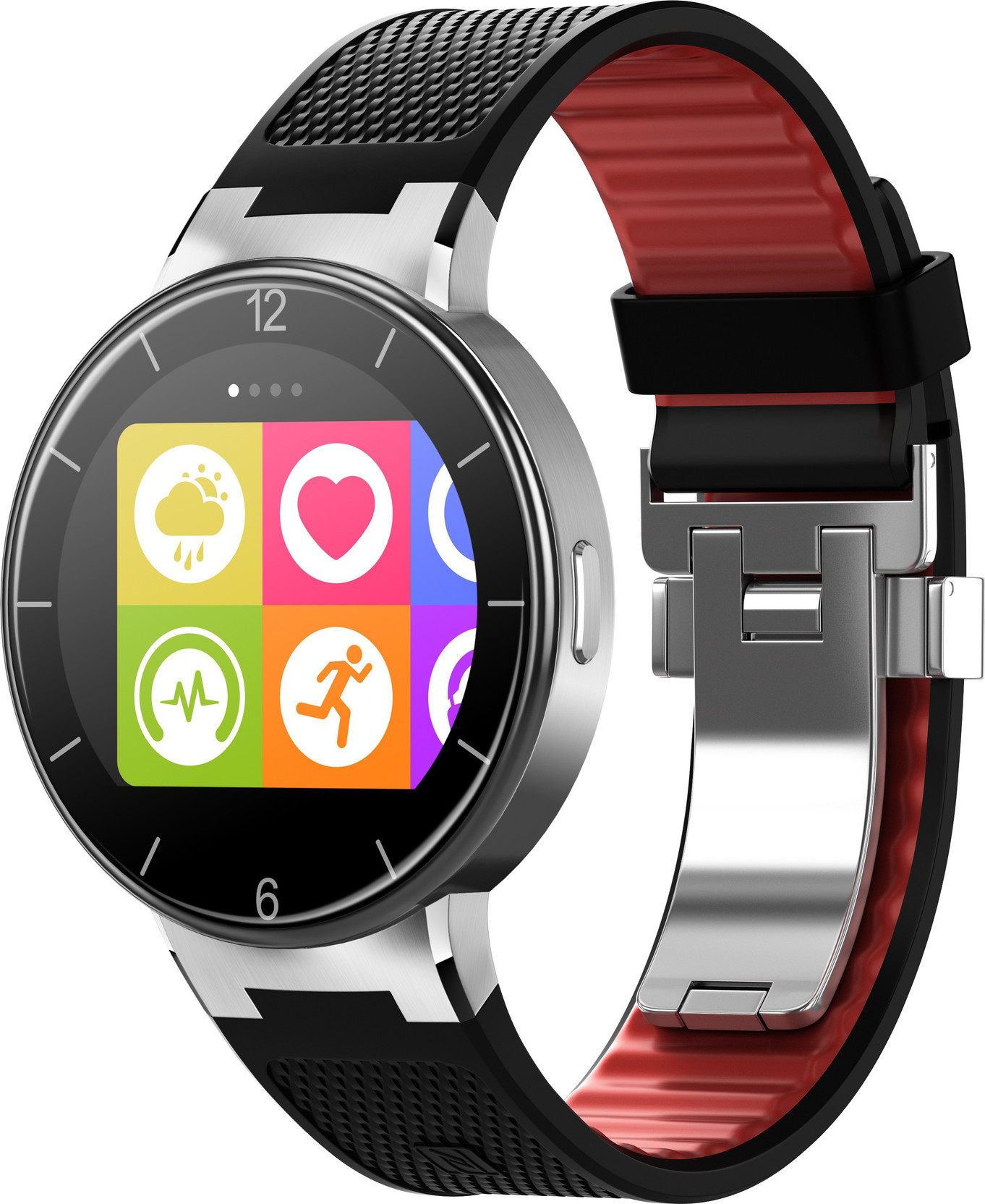 smart watch flipkart under 400