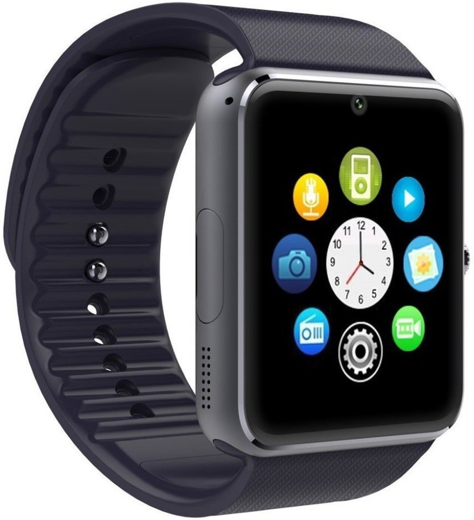 Online Shopping India | Buy Mobiles, Electronics, Appliances, Clothing and More Online at