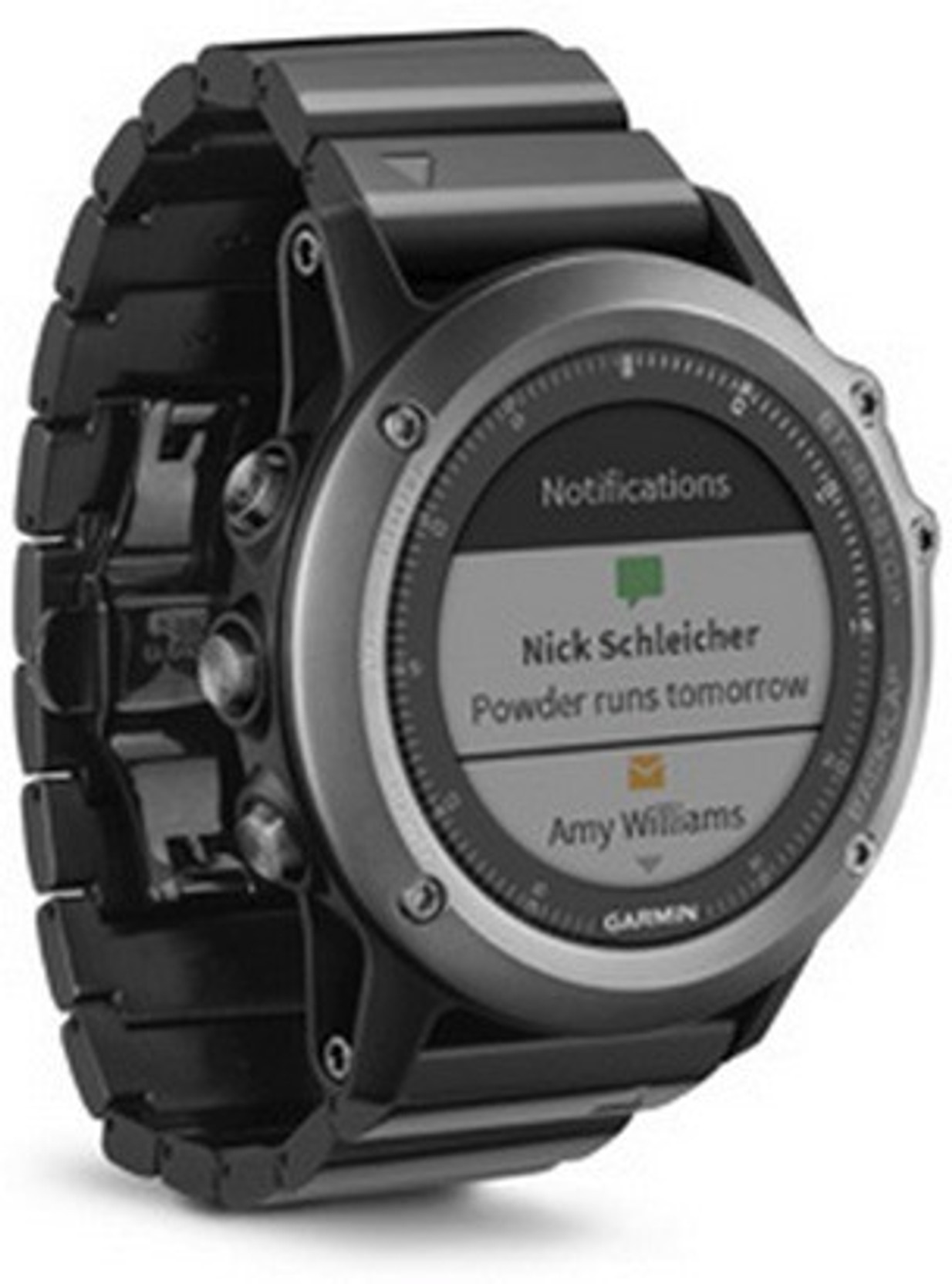 best buy garmin fenix