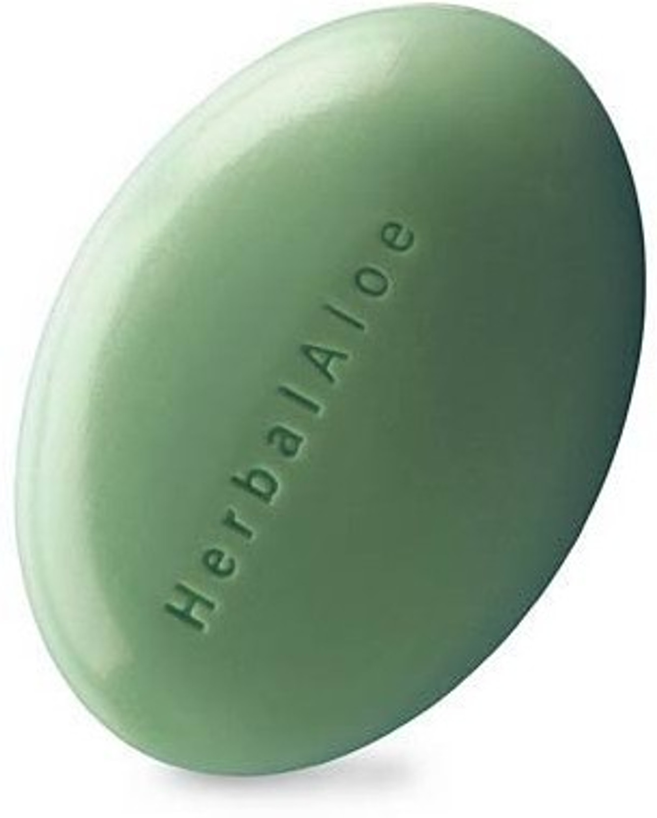 Herbalife Herbal Aloe Bath Care Soap - Price in India, Buy ...