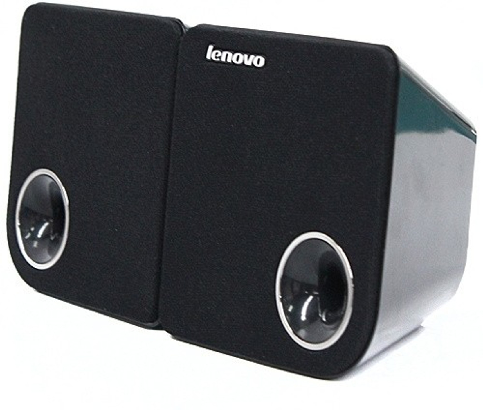 Buy Lenovo M0620 Laptop/Desktop Speaker Online from