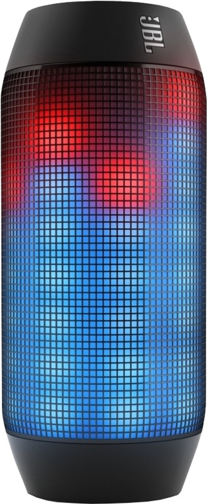 Buy JBL Pulse Bluetooth Speaker Online from