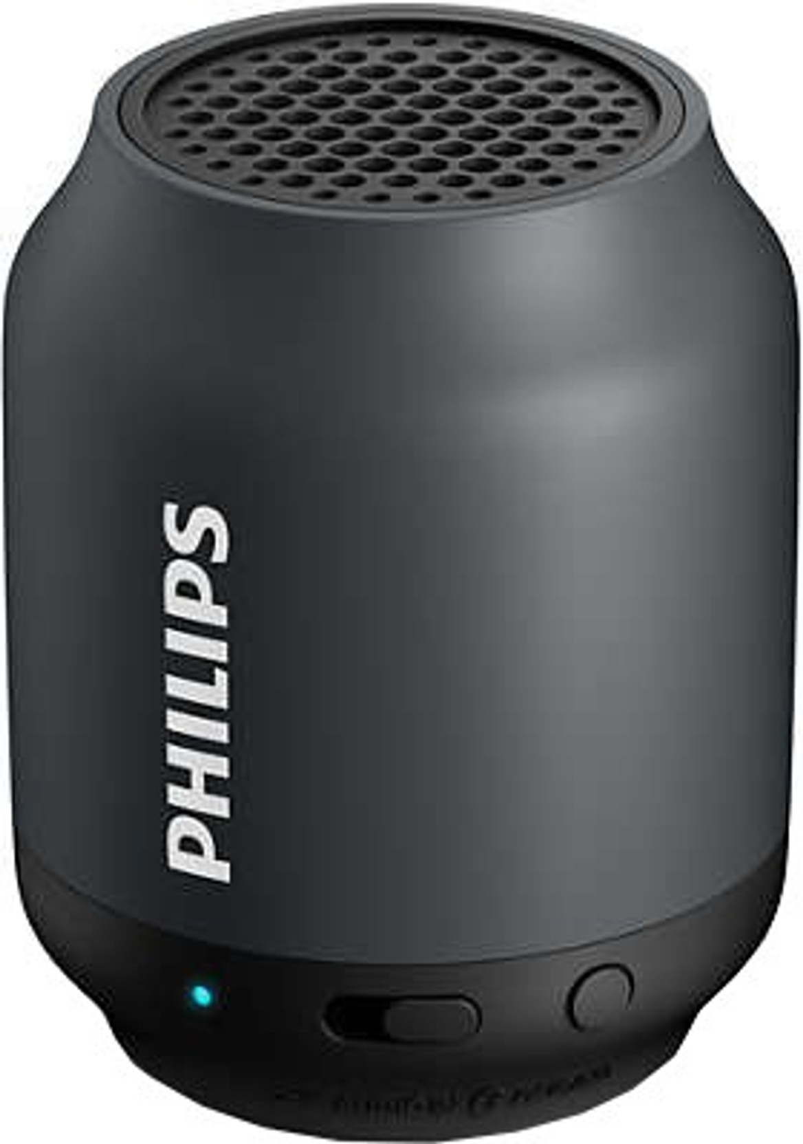 Buy Philips Wireless Portable Speaker  Online from Flipkart com