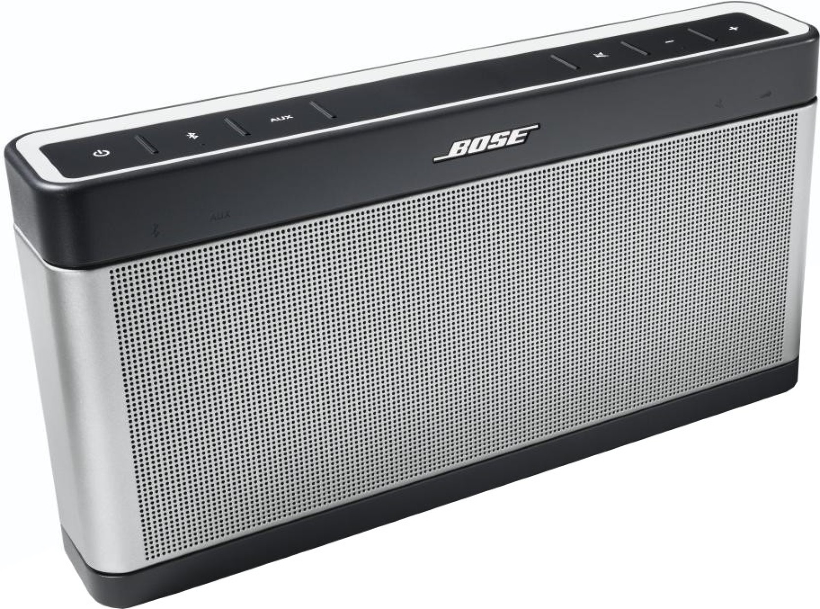 Bose iii. Bose SOUNDLINK. Bose колонка беспроводная. Bose SOUNDLINK 3. Bose Speaker 168.