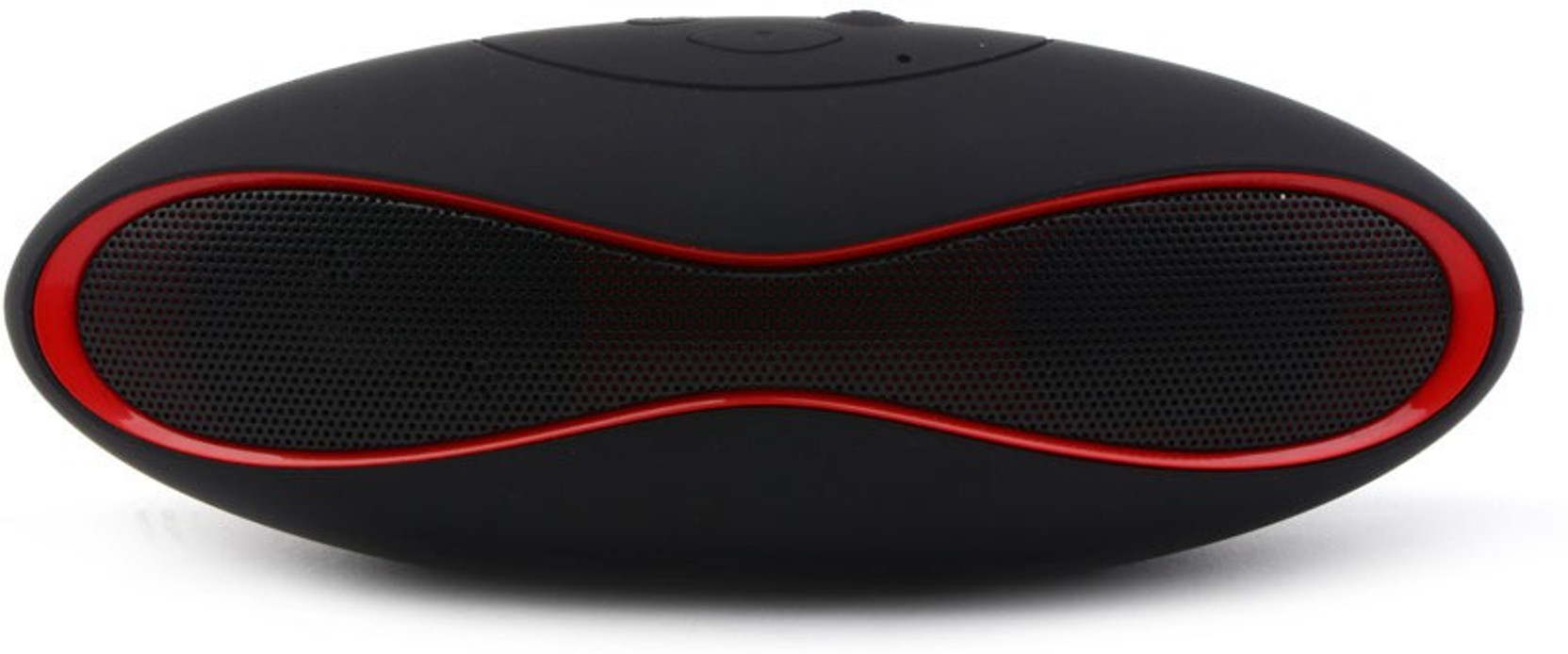 Buy Victor Mini Bluetooth Speaker with FM Portable Bluetooth Mobile