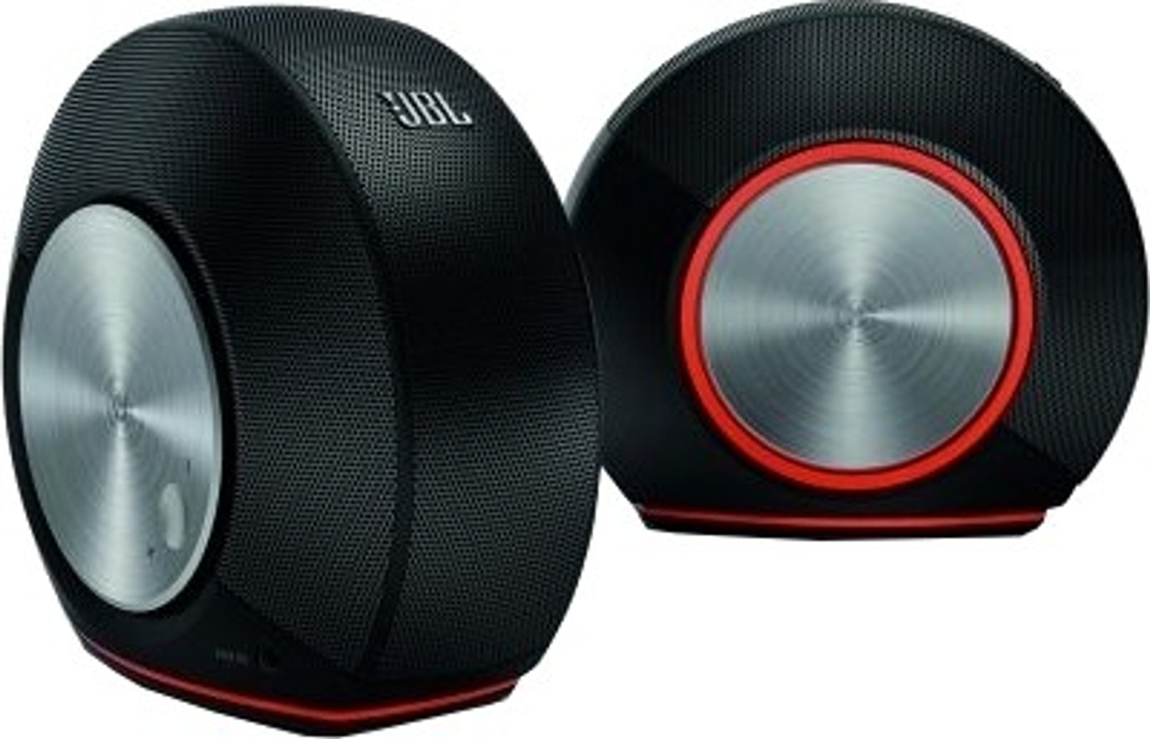 Buy JBL Pebbles Speaker Online from