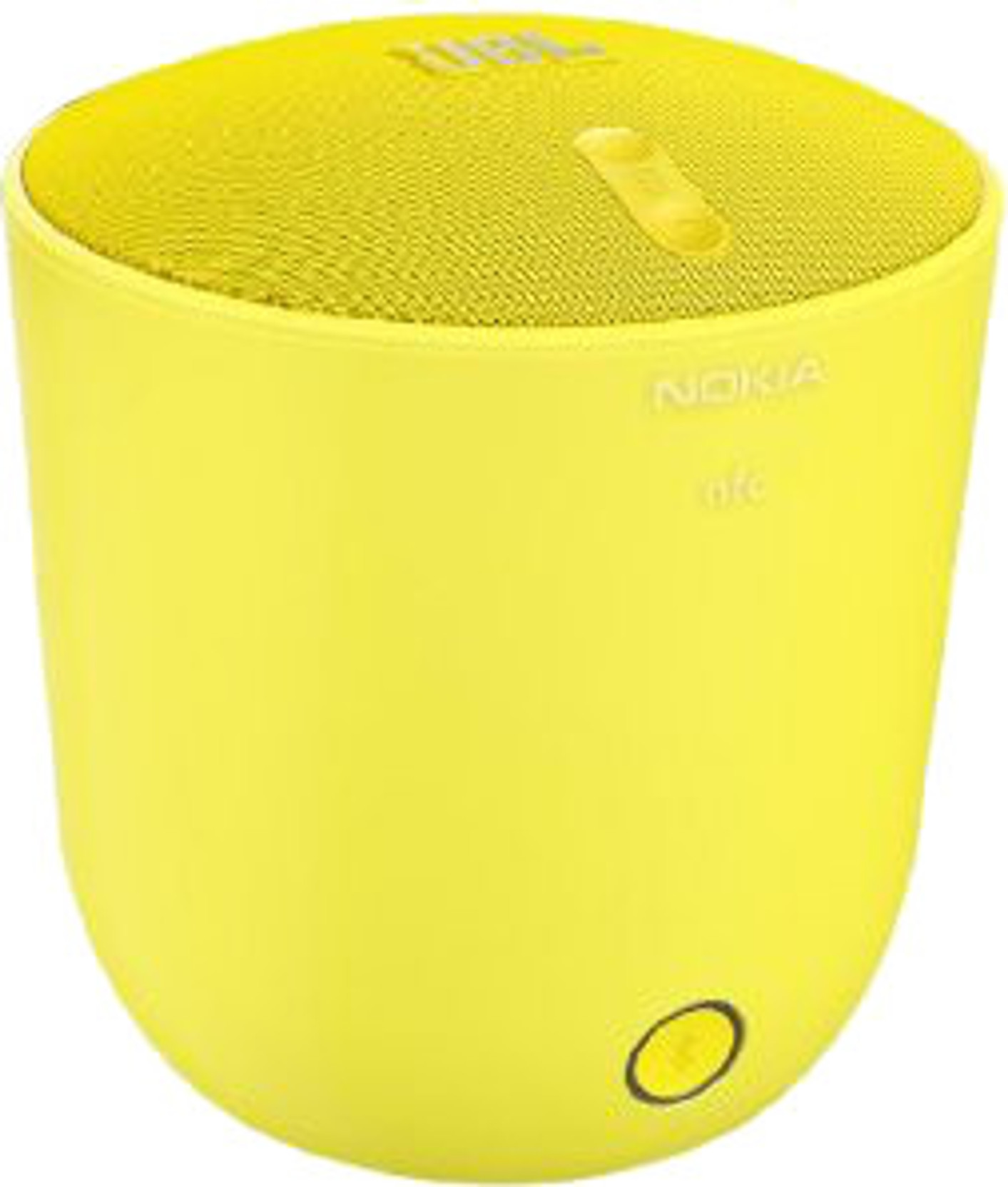 Buy JBL MD51W PlayUp Portable Speaker for Nokia Online from