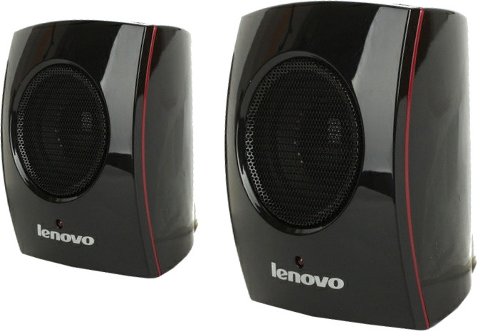 Buy Lenovo M0420 Multimedia Speaker Online from