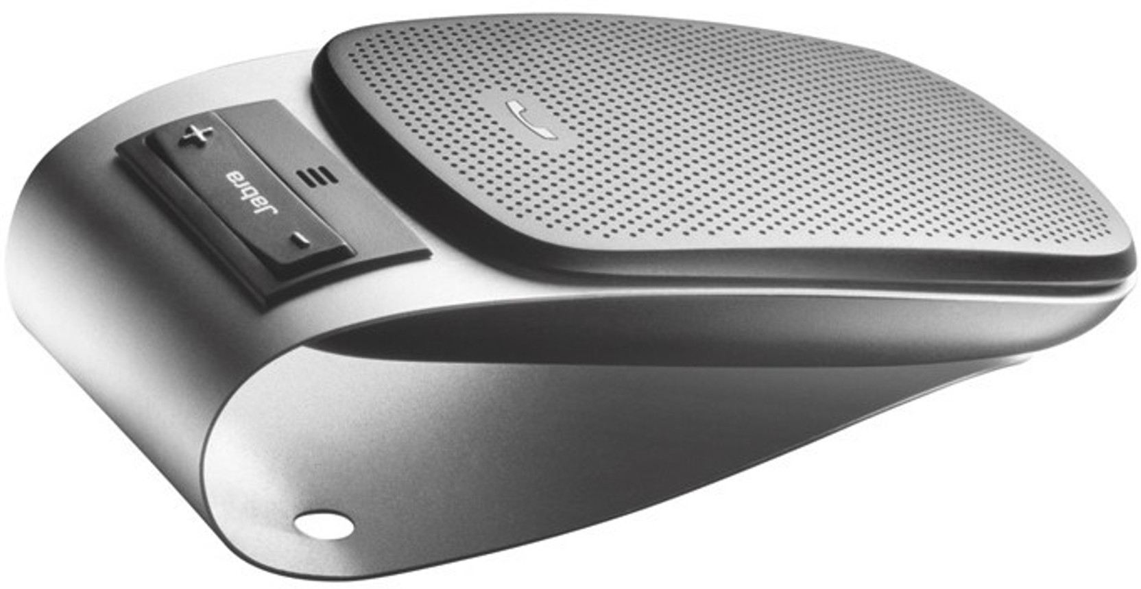 Buy Jabra Drive Online from