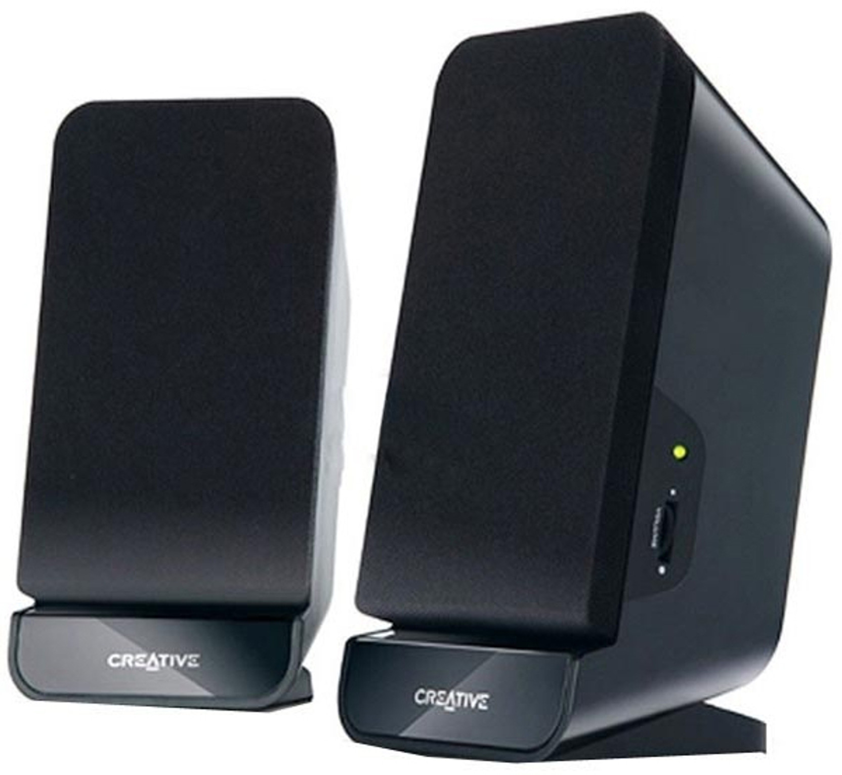Buy Creative SBS A60 Online from Flipkart.com