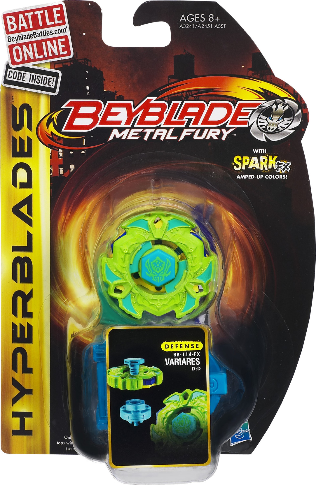 beyblade metal fury beyblade metal fury