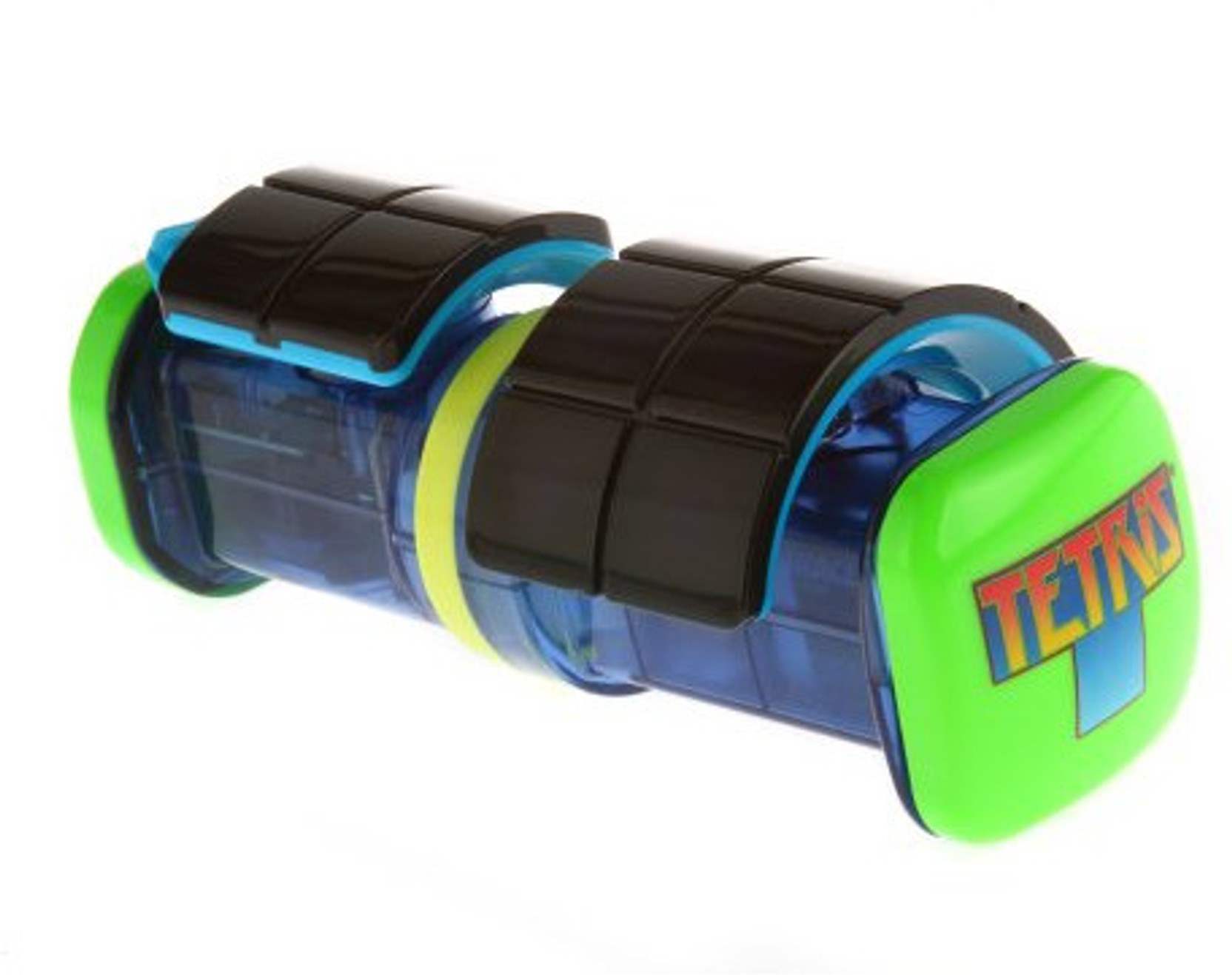 Tetris Bop It Game Bop It Game . shop for Tetris products in India