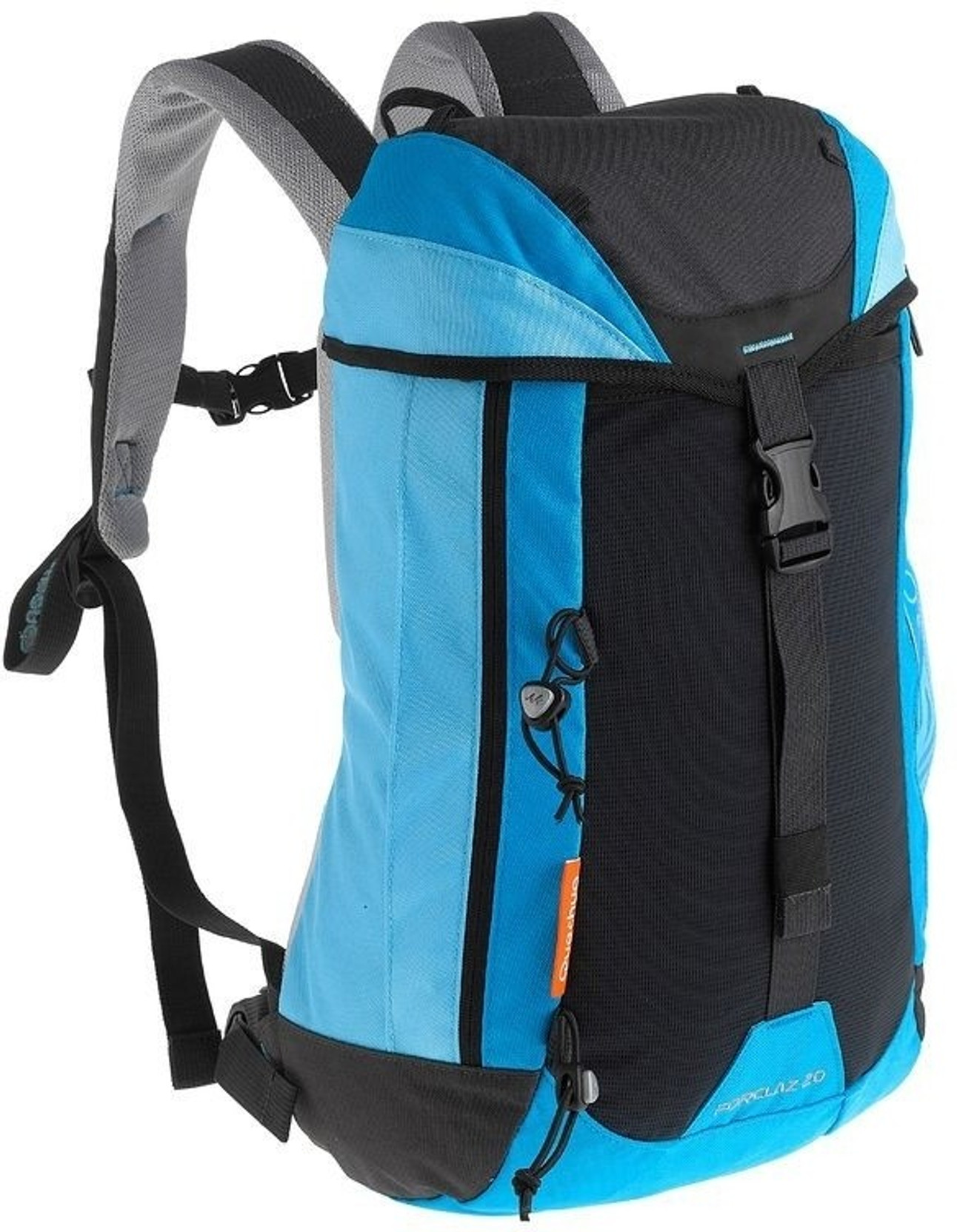 Quechua. Рюкзак Quechua Arpenaz 20. Рюкзак Quechua nh100. Рюкзак Quechua 20л. Рюкзак Декатлон 20л Quechua.