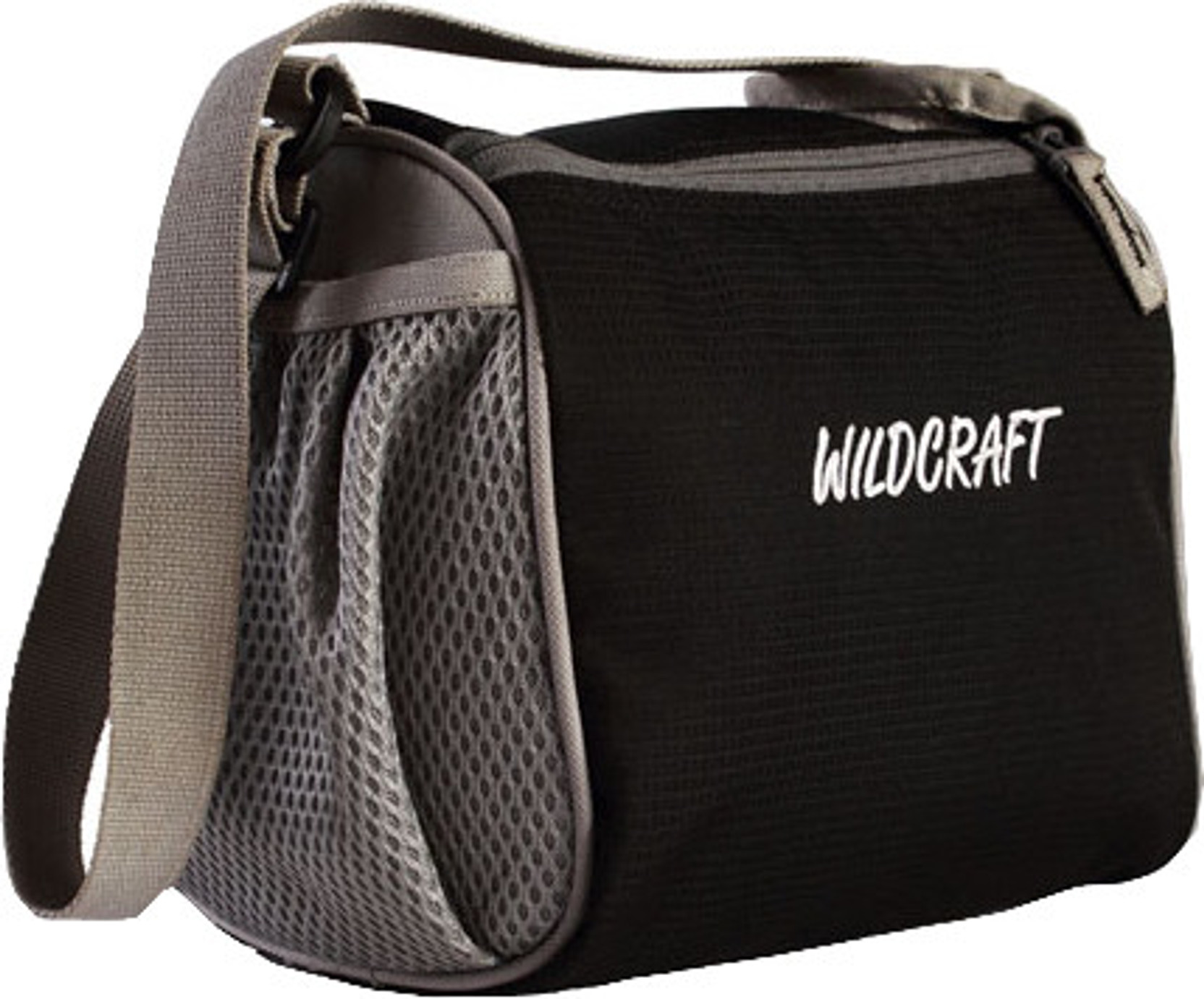 Wildcraft Tiffin Travel Bag Buy Wildcraft Tiffin Travel Bag Online at