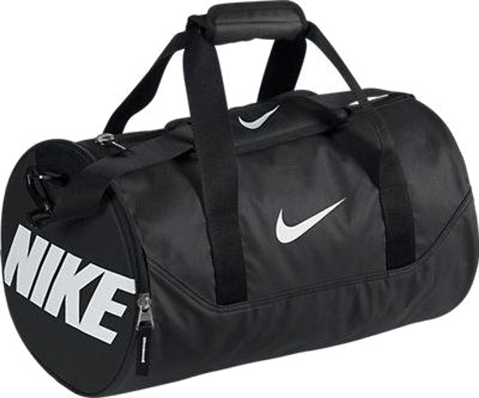 nike bag original price