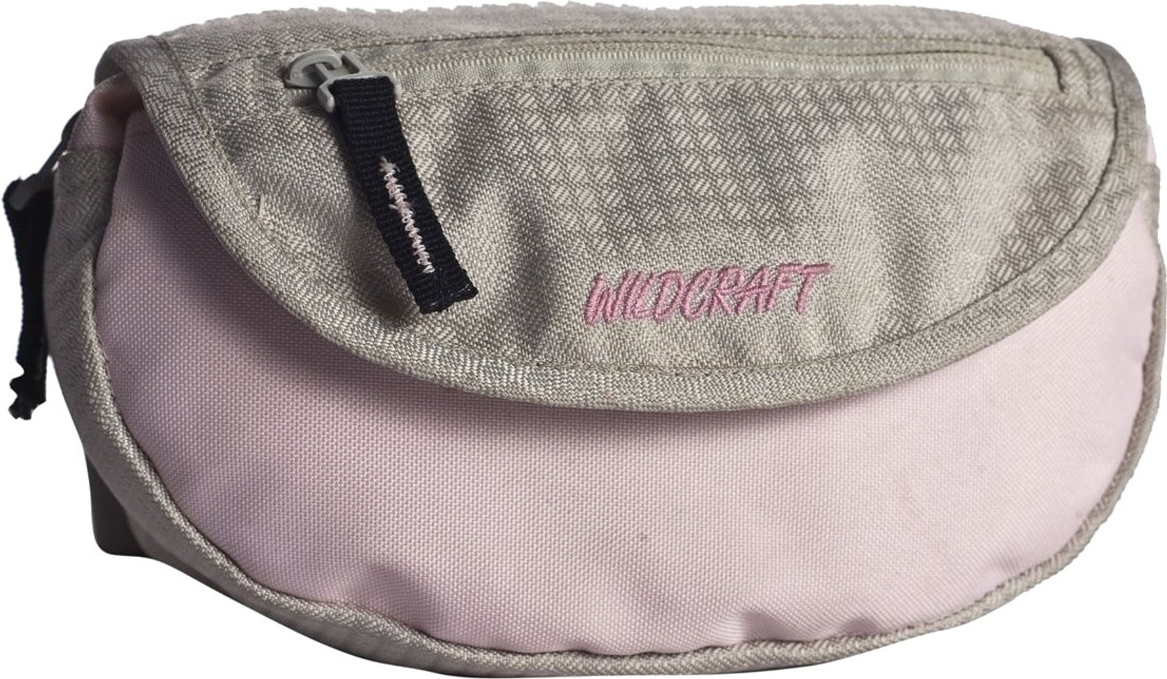 wildcraft small sling bags