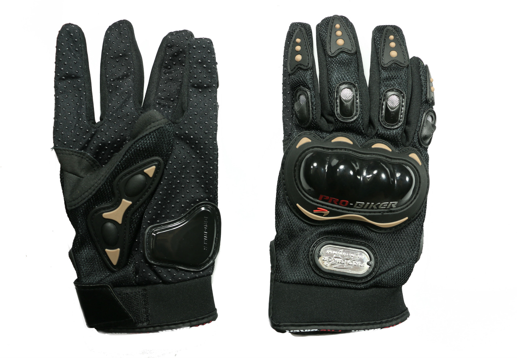 Bike Riding Gloves For Winter In India Ash Cycles