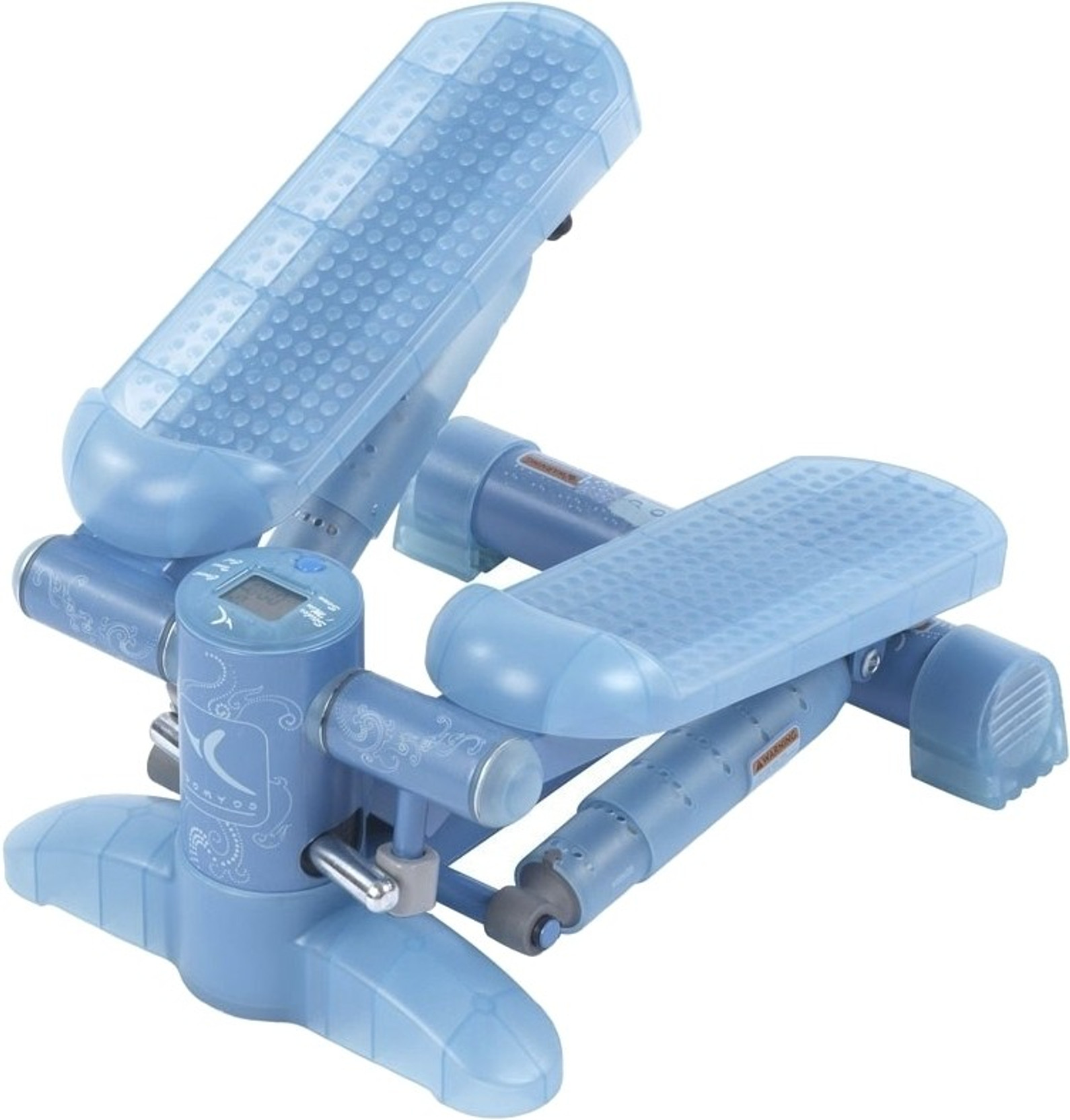 Domyos by Decathlon ST 190 Stepper Buy Domyos by Decathlon ST 190