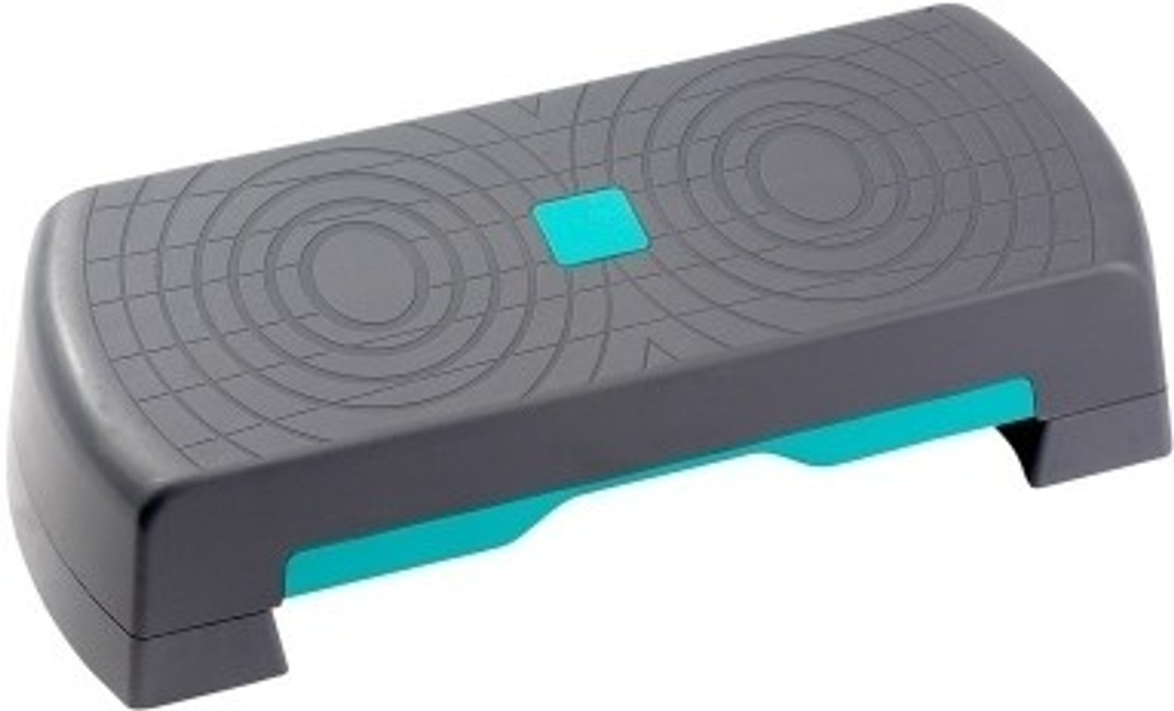 Domyos by Decathlon Step 160 Stepper Buy Domyos by Decathlon Step 160 Stepper Online at Best